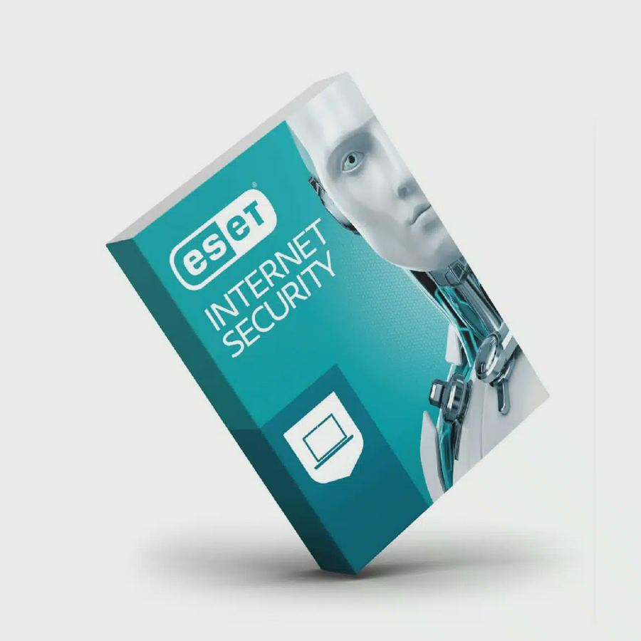 LICENCIA ESET SMALL BUSINESS SECURITY 10 USUARIOS - HASTA 10 SERVIDORES - 12 MESES ESD