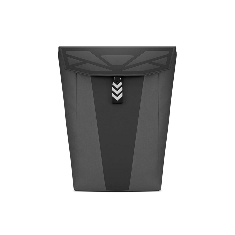 Maletin Gamer Lenovo Legion para portatil 16 GB400 - Negro