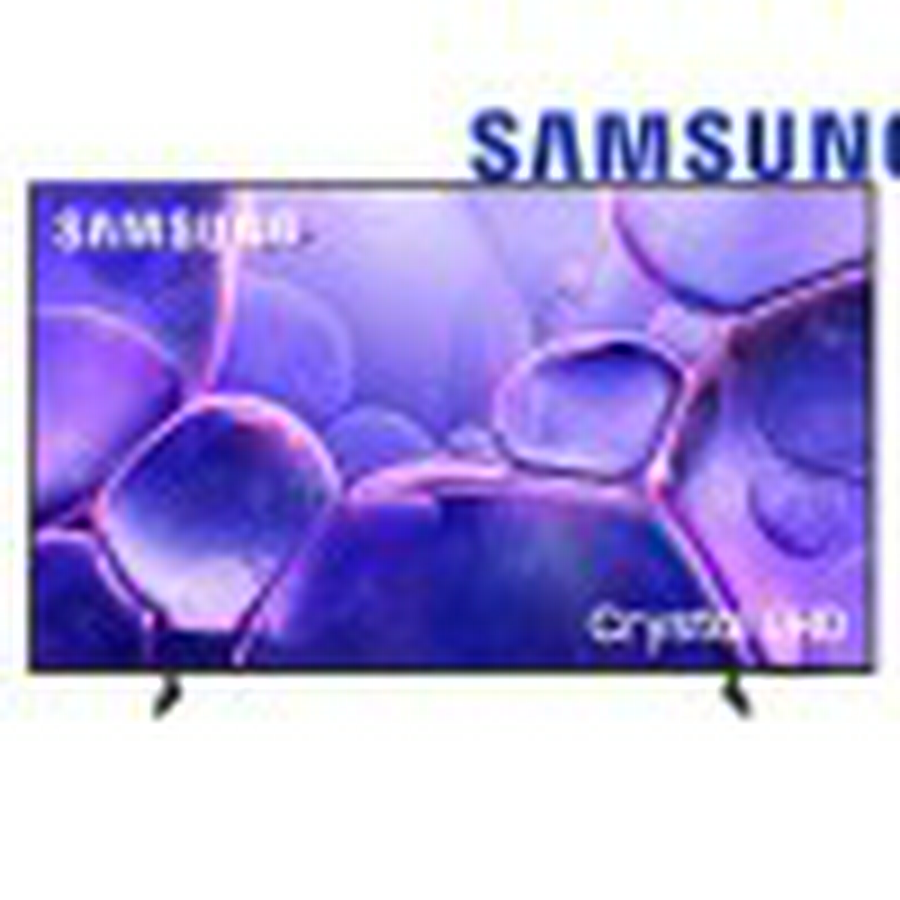 MONITOR 24B30H2/BW 23.8" IPS NEGRO Monitor | TS Online