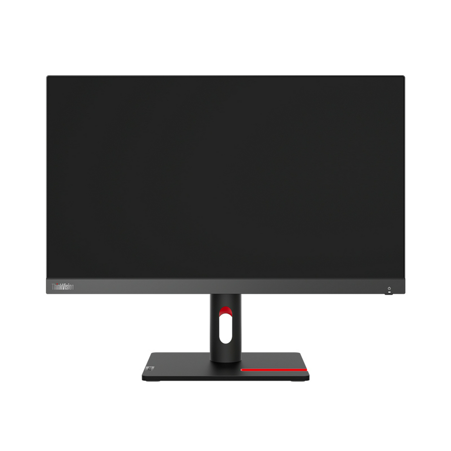 Monitor Lenovo ThinkVision S22i-30 21.5" FHD | TS Online