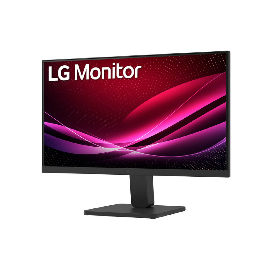 Monitor LG 22U401A-B 21.5 Fhd Amd Freesync 100hz 5ms