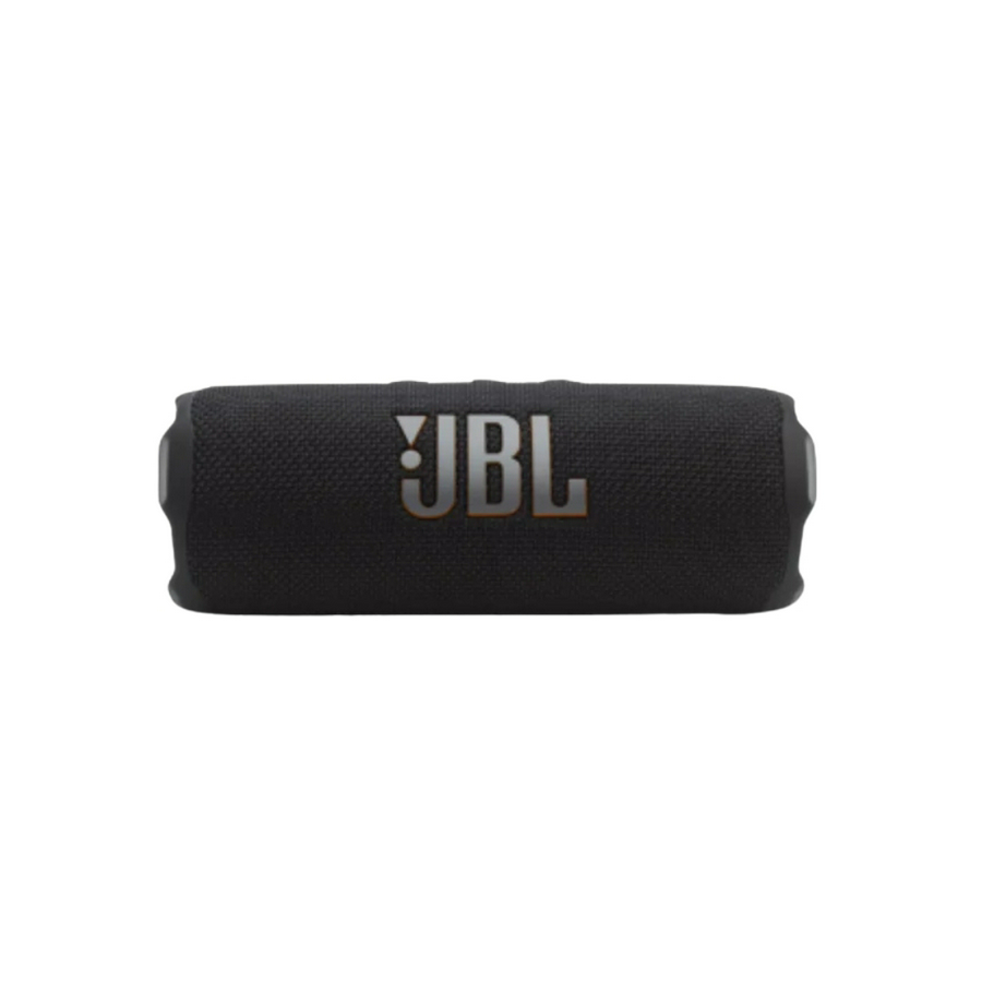 Parlante JBL Bluetooth Flip7 Negro | TS Online