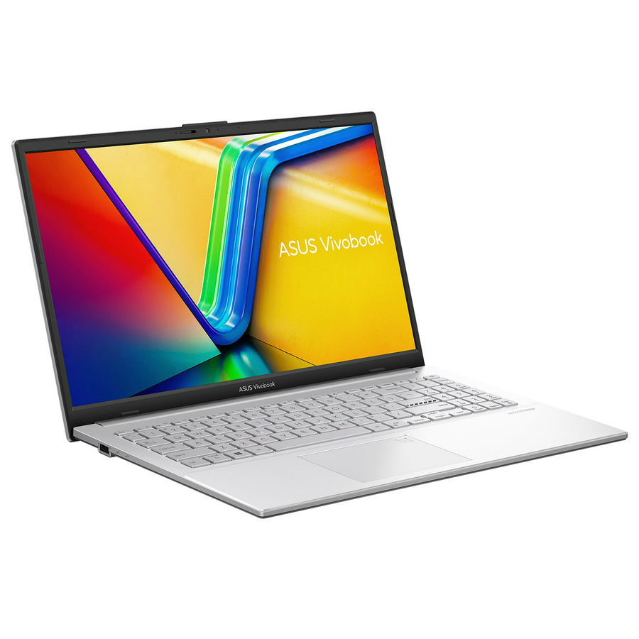 Portátil Asus Vivobook E1504FA Ryzen 5 7520U 16GB 1TB FHD