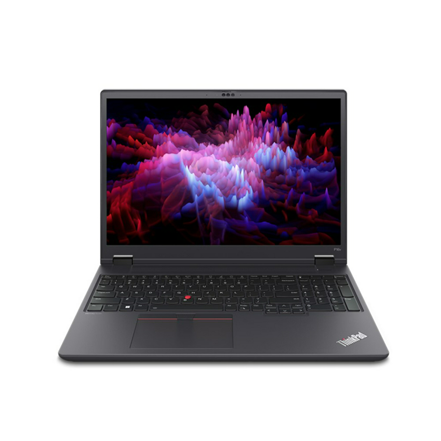 Portátil Lenovo WS P14s 14" Intel Ultra 5 125H 16GB 512 SSD 4GB Windows 11 Pro 3Y | TS Online