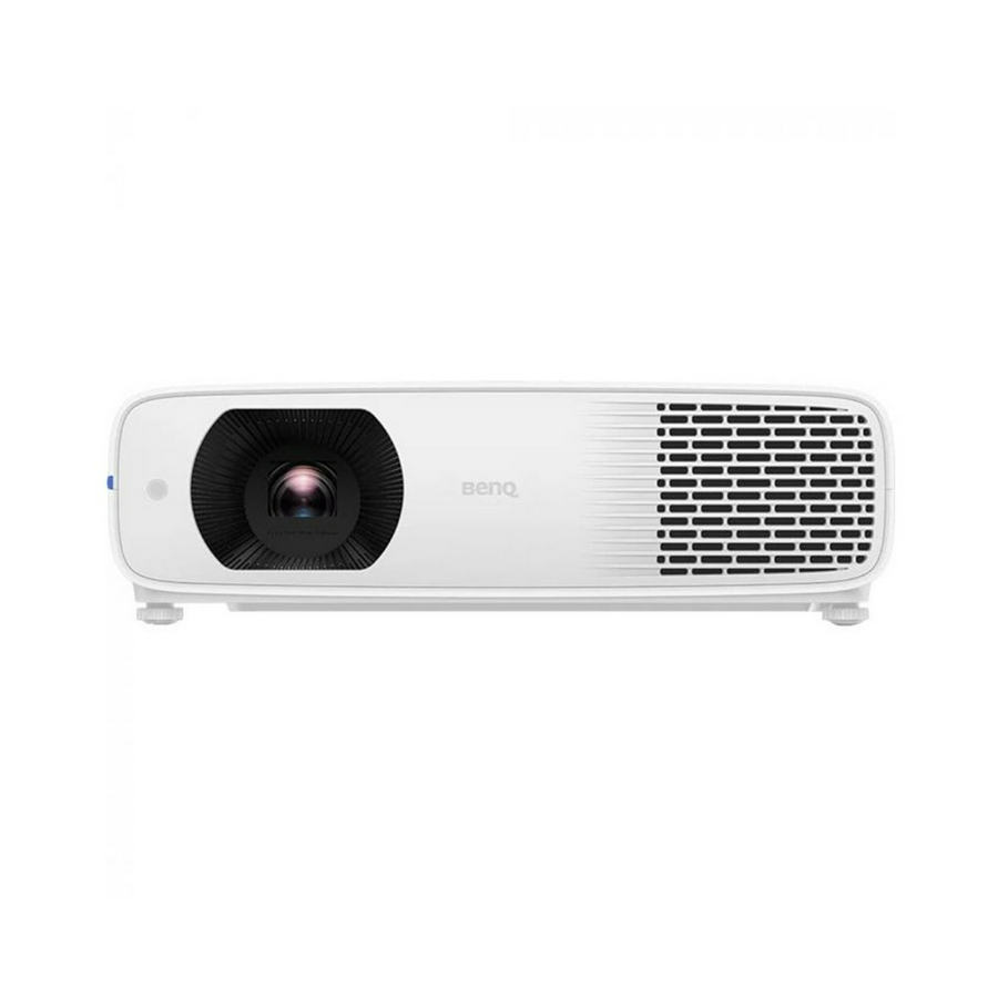 Proyector BenQ Laser LH730 4000Lumens 1080p 3y | TS Online