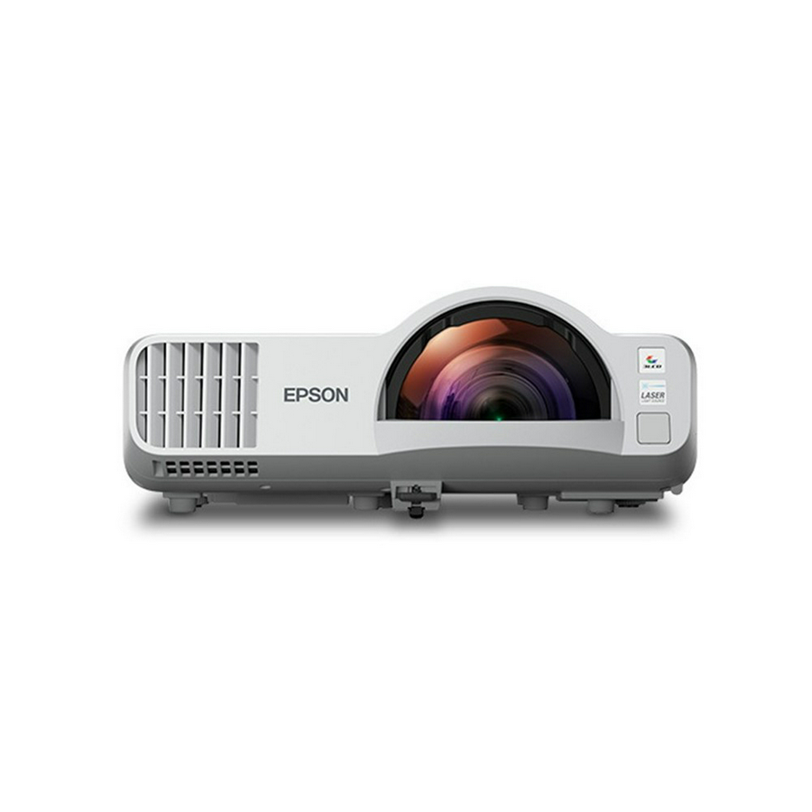 Proyector EPSON PowerLite L210SF 4000 Lumens WUXGA