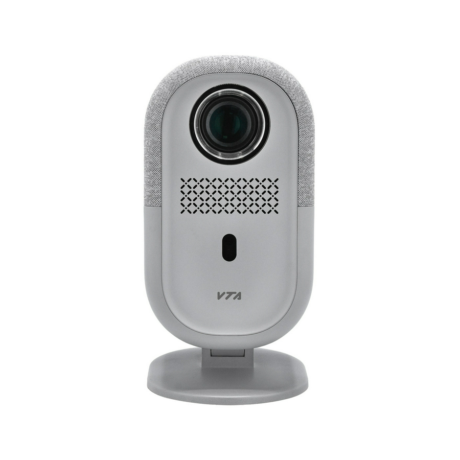 Proyector Inteligente VTA 70351 Android 2000 Lum | TS Online