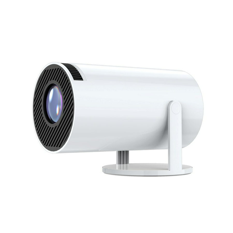 Proyector VTA-VTA -70361 2100 Lumens con Android
