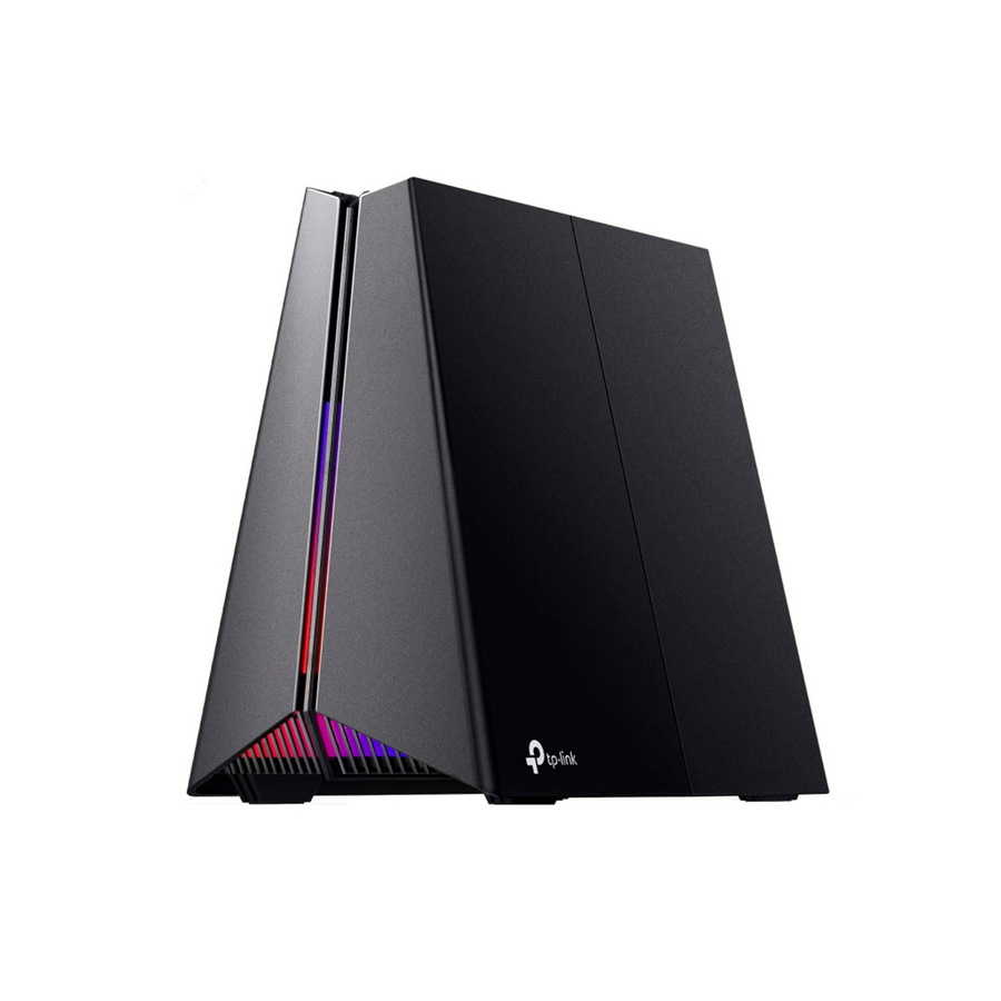 Router Tp-Link Archer GE550 BE9300 Tri-Band Wi-Fi 7 Gaming
