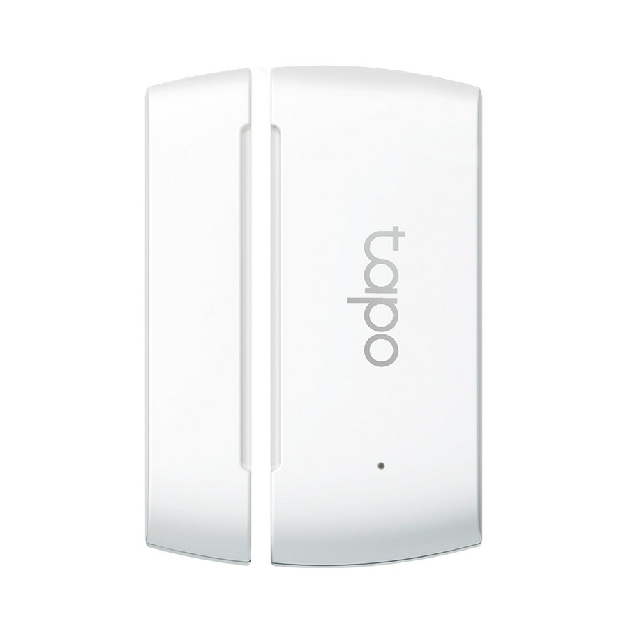 Sensor de Contacto Inteligente TP-link Tapo T110