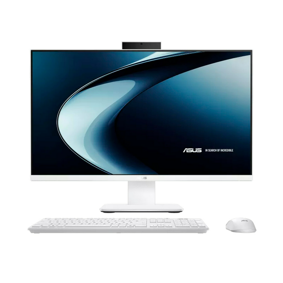 Todo en uno Asus V470VAK Intel Core i5 13420H 8GB 512GB 27