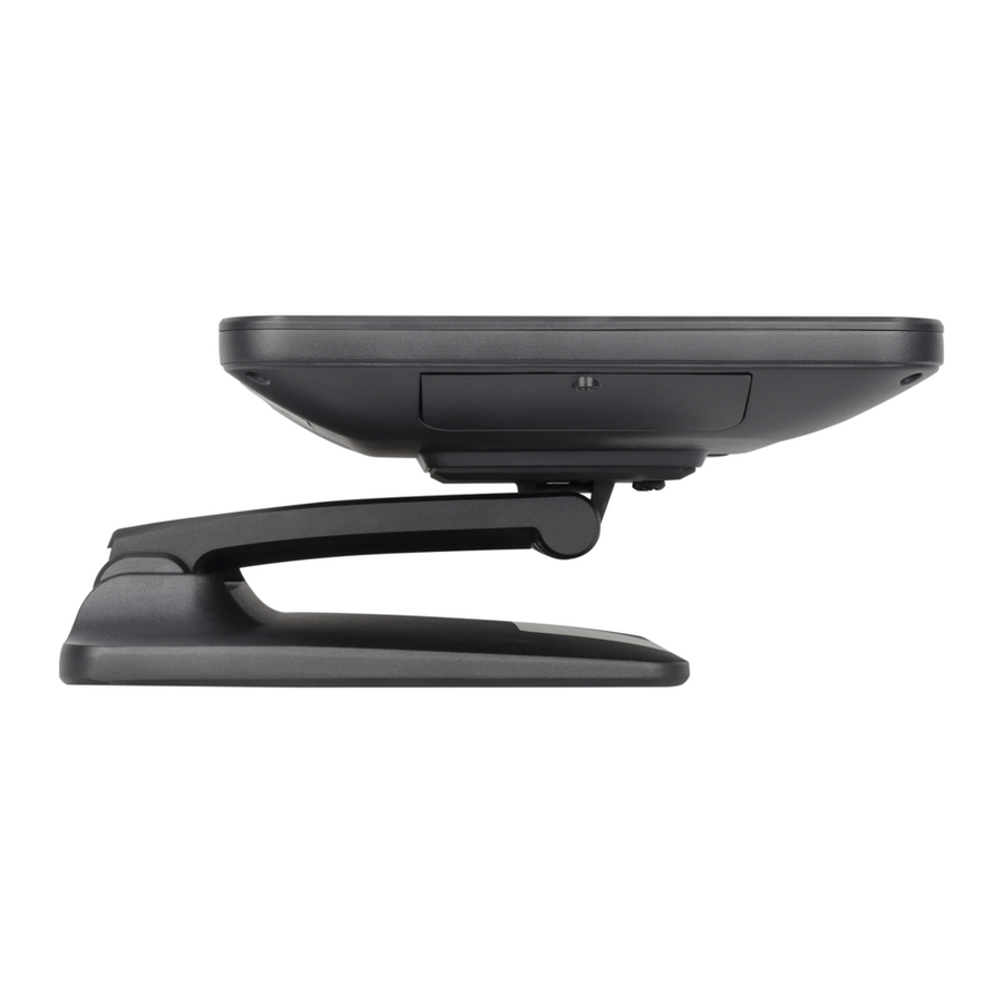 TODO EN UNO CORE I5 15.6" ALUMINIO JALTECH 8 RAM 256 DISCO SOLIDO