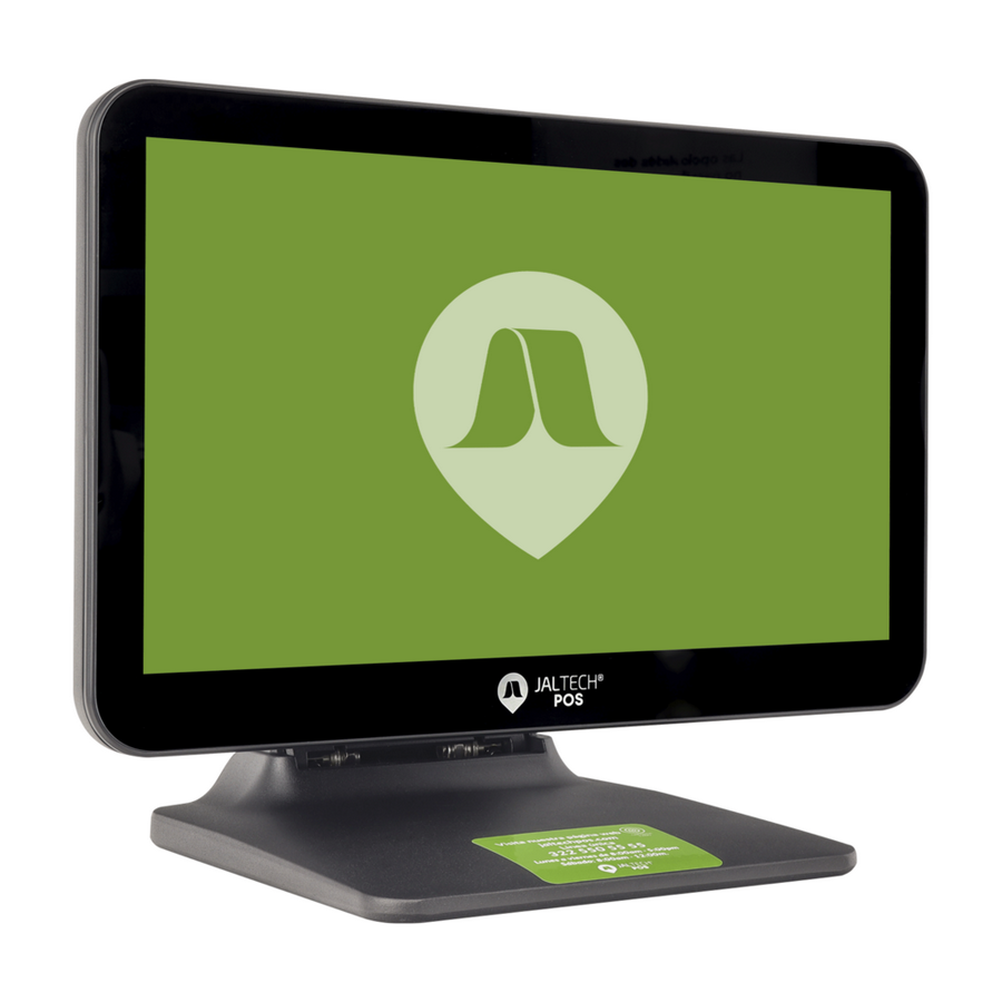 TODO EN UNO COREI3 15.6 Plg 8RAM 256 DISCO SOLDO