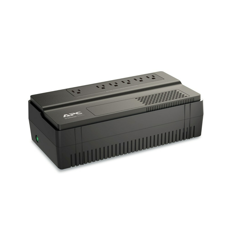 UPS APC BV1000 Easy 1000 VA AVR 120 V | TS Online