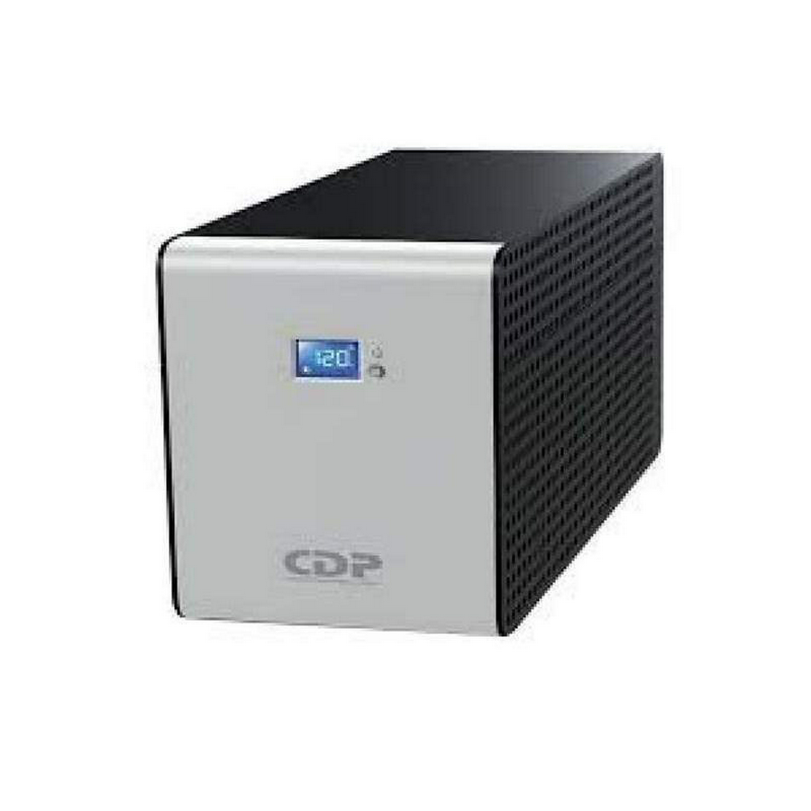UPS CDP R-SMART1510 1500VA/900W interactiva