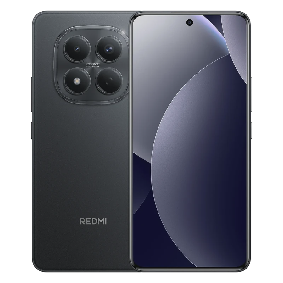 XIAOMI REDMI NOTE 15 PRO - PANTALLA 6,77\
