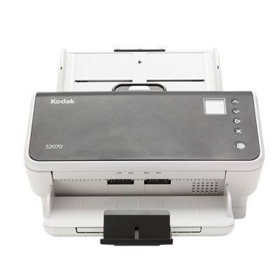 Escaner Kodak S2070 | TS Online