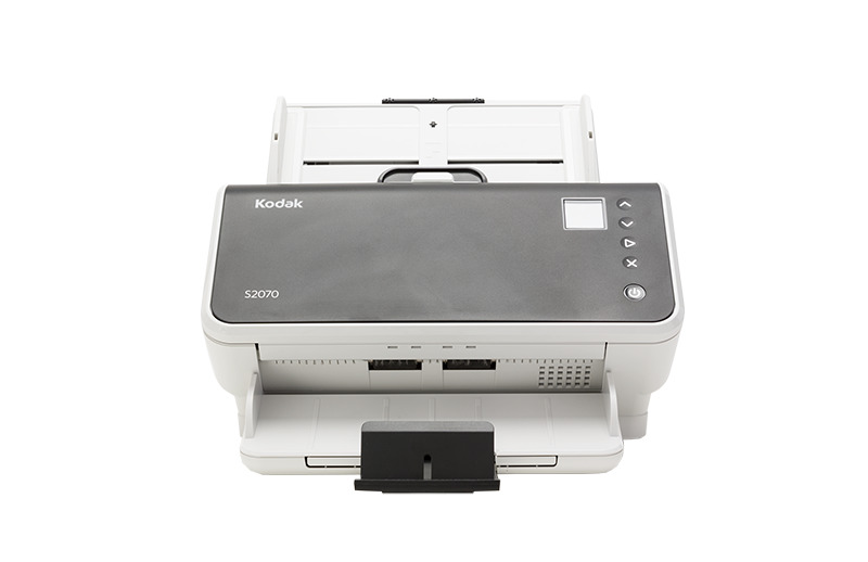 Escaner Kodak S2070 | TS Online
