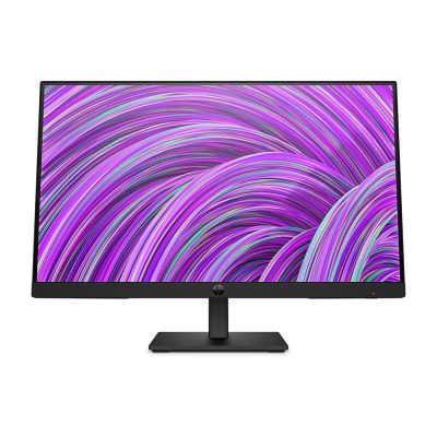monitor 21.5" Adjustable | TS Online