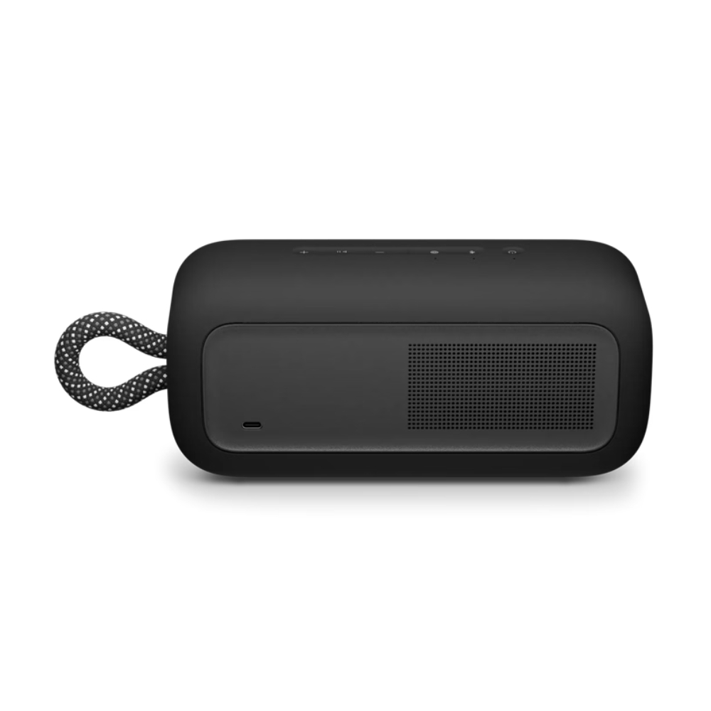 Parlante Bose SoundLink Plus Black - Imagen 2
