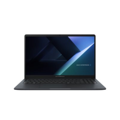 ASUS EXPERTBOOKB1503CVA-S75274X , INTEL I7-13620H,DDR5 16G, 1TB 2280 PCIE G4, 15.6 FHD , WIN11 PRO