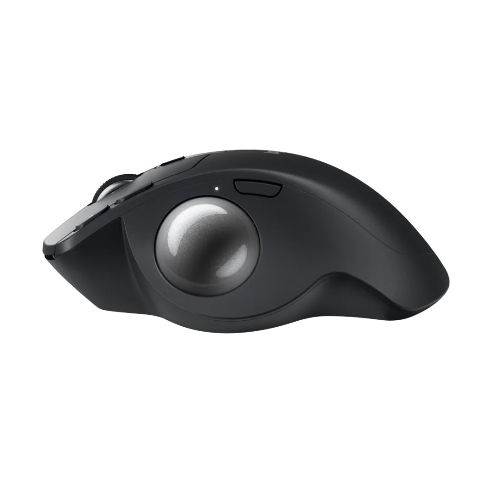 Mouse Inalambrico Logitech Mx Ergo S Recargable Unifying - Image 3