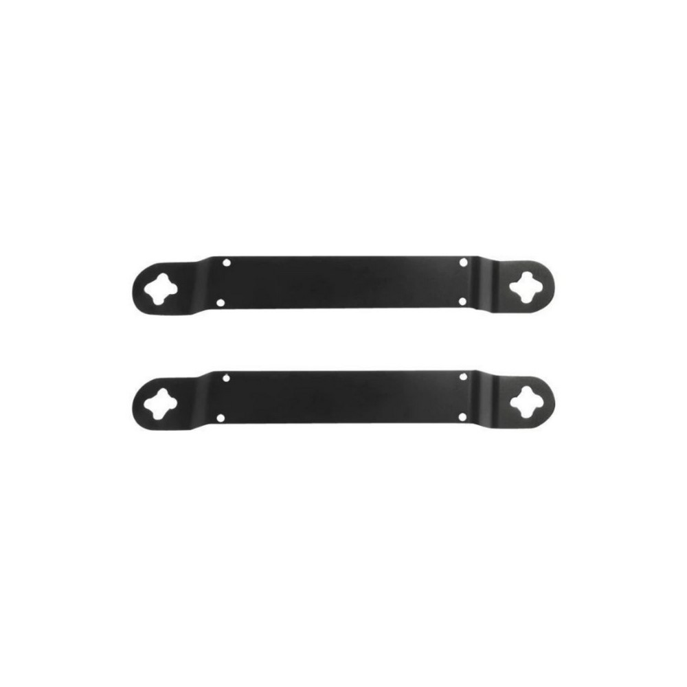 Kit Montaje Logitech Rally – Instalación Profesional para Videoconferencias - Imagen 2