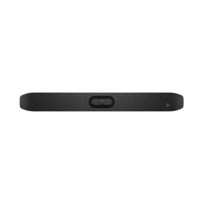 Poly Studio V12 USB Video Bar No Power Supply