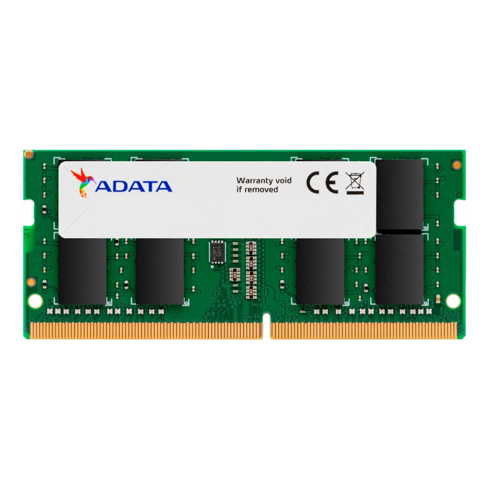 Memoria RAM ADATA DDR4 16GB 3200MHz – Mejora el Rendimiento de tu PC - Imagen 2