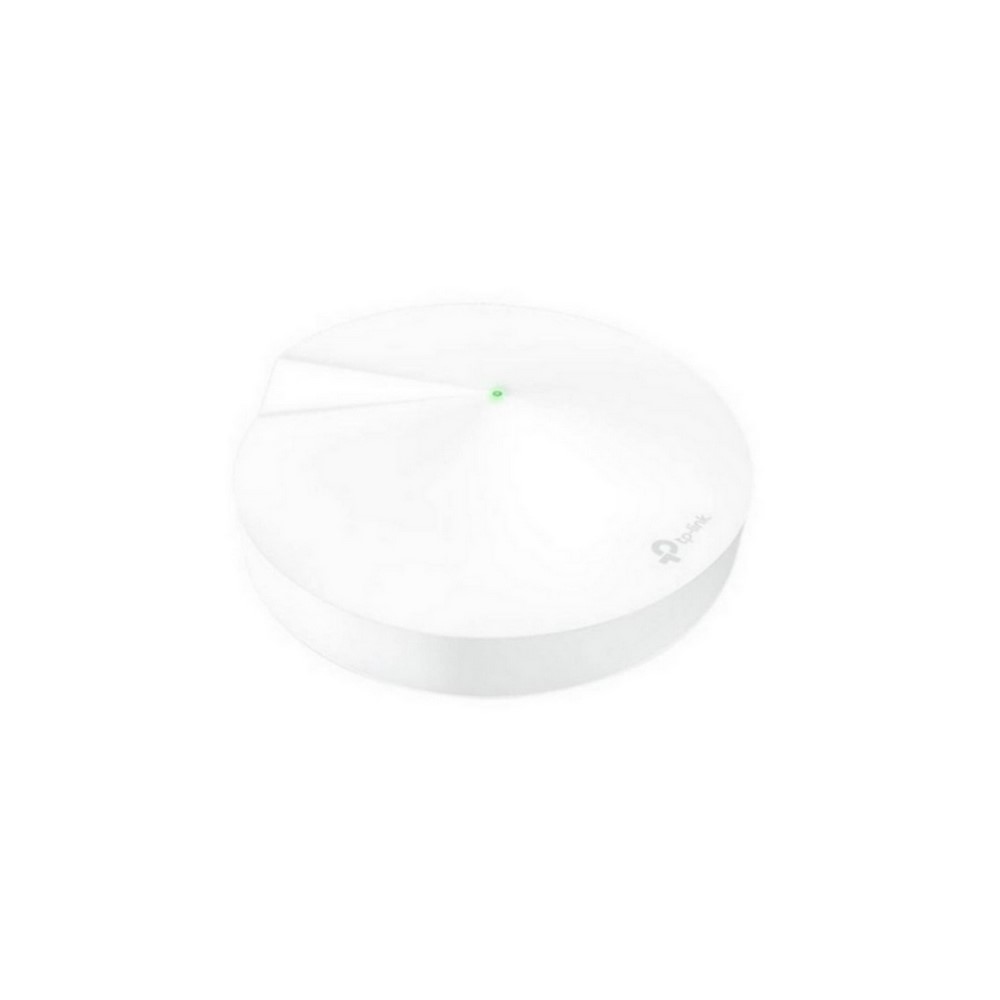 Router TPLINK Wifi de Malla Doble Banda Ac1300 Gigabit Pack Por 1 Unidad COLOR Blanco - Imagen 3