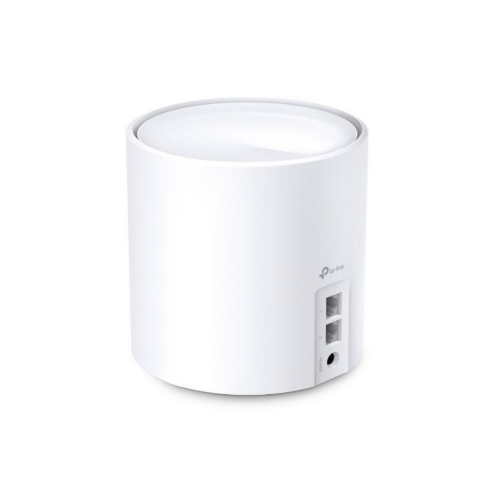Router TPLINK Deco X20(2-pack) AX1800 - Imagen 2