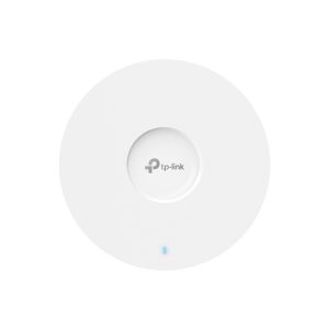 Access Point TP-Link EAP660 HD WiFi 6 AX1800 Gigabit Blanco
