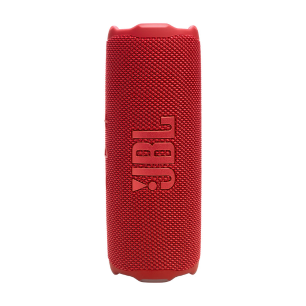 pARLANTE JBL Bluetooth Flip7 Rojo