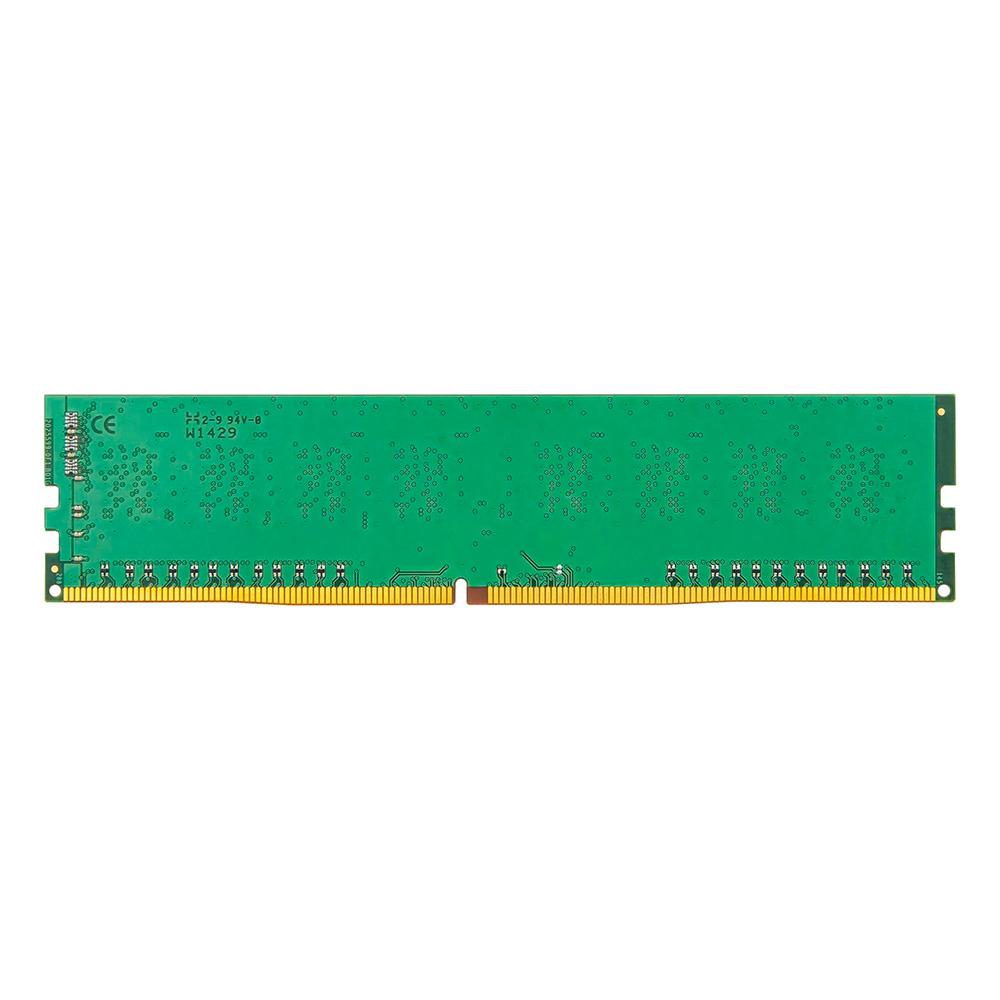Memoria RAM 32GB DDR4 3200MT/s – Mejora el Rendimiento de tu PC - Imagen 2