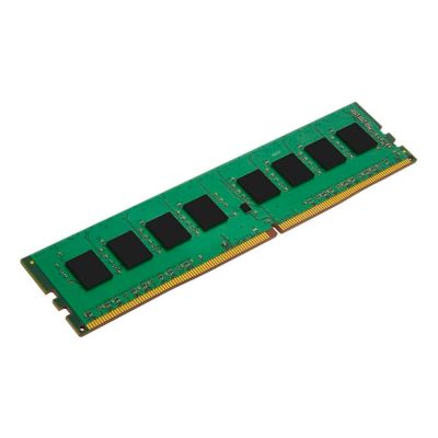 Memoria RAM 32GB DDR4 3200MT/s para mejorar el rendimiento de PC de escritorio