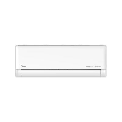 Minisplit Inverter 12.000 BTU 220V/ R32/ WIFI/ Solo Frio