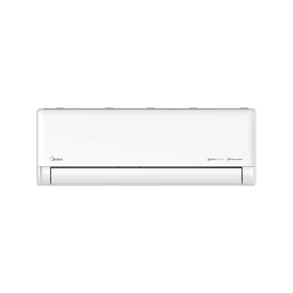 Minisplit Inverter 12.000 BTU 220V/ R32/ WIFI/ Solo Frio