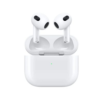 AirPods 4