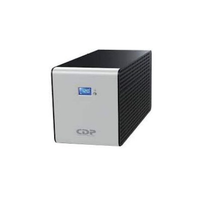UPS CDP R-SMART1510 1500VA/900W interactiva
