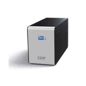 UPS CDP R-SMART2010 2000VA/1200W interactiva