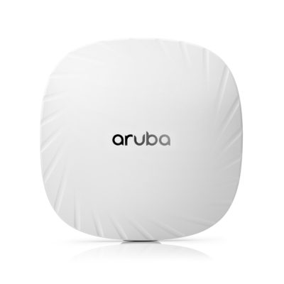 Access point indoor HPE Aruba Instant On Q9H62A – AP505