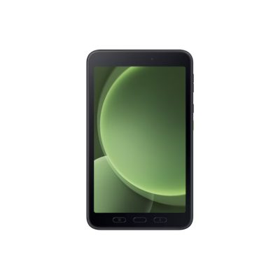 Galaxy Tab Active5, 5G 8.0 - 6/128GB Verde