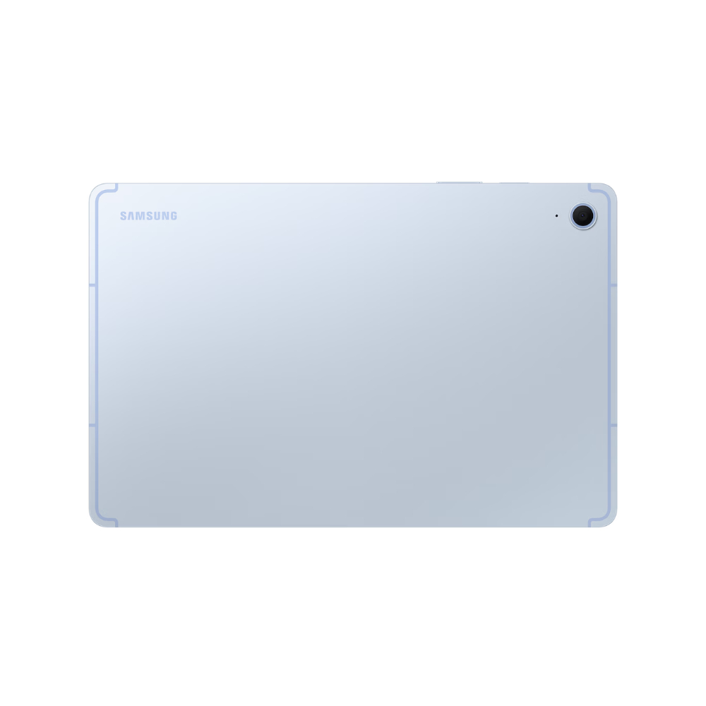 Galaxy Tab S10 FE Wifi 12gb/256gb 10.9 Azul - Imagen 3