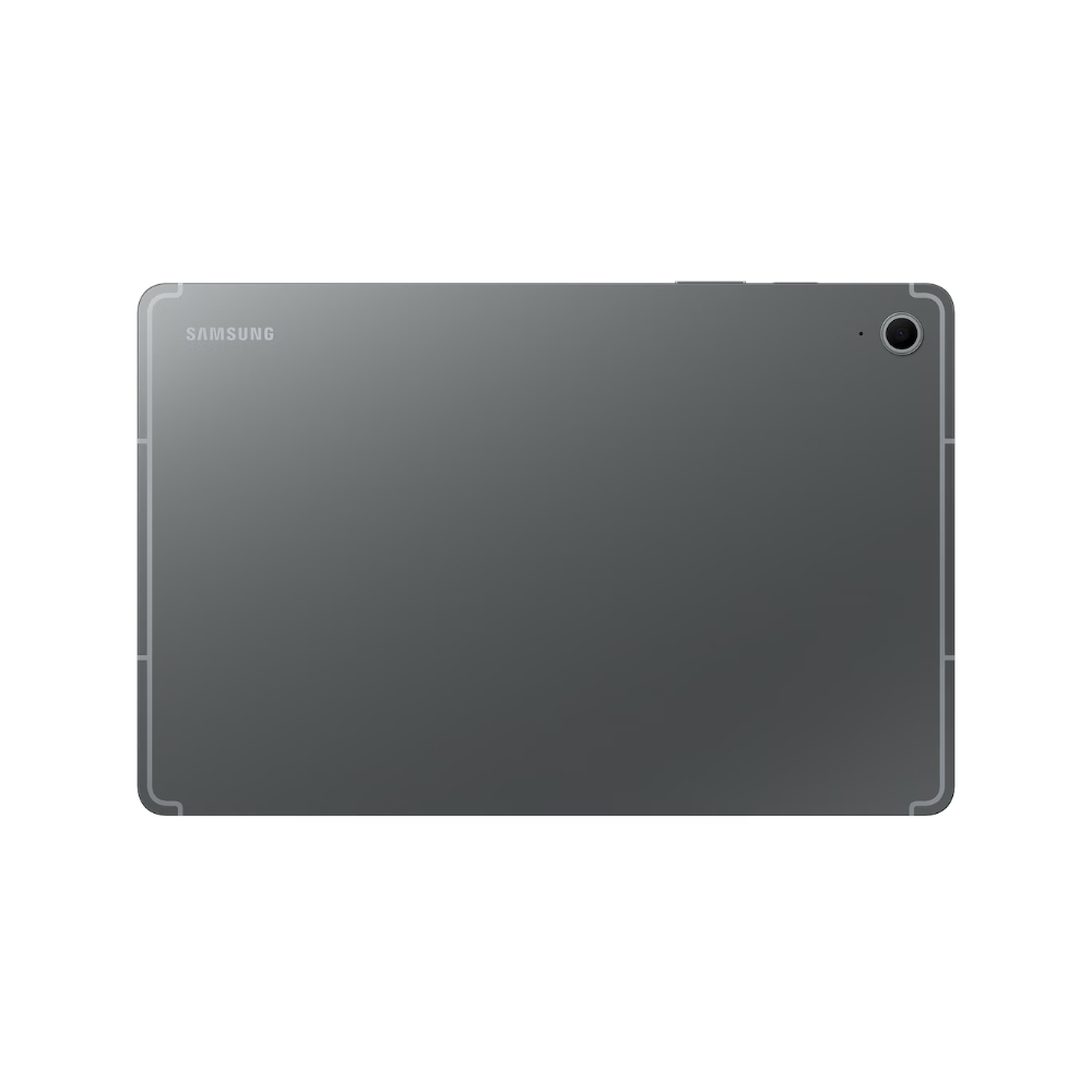 Galaxy Tab S10 FE Wifi 12gb/256gb 10.9 Gris - Imagen 3