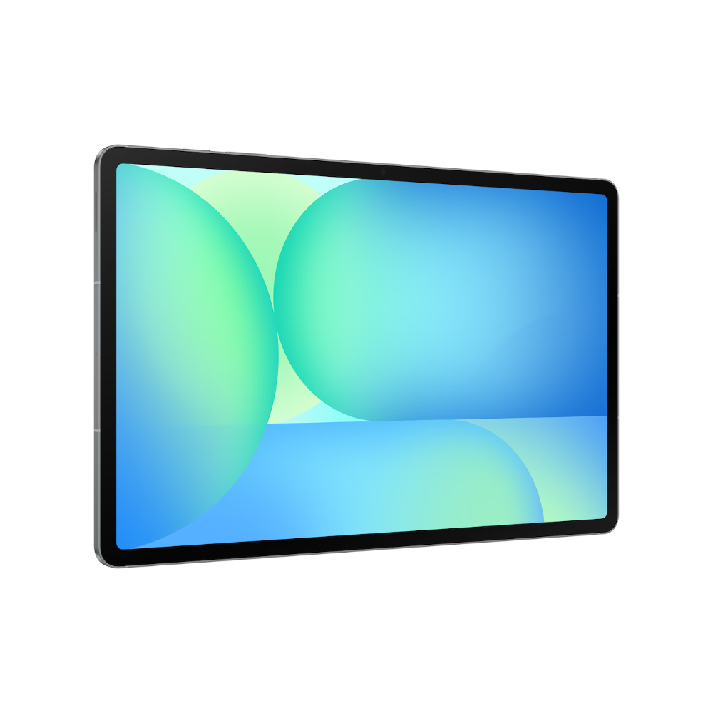 Galaxy Tab S10 FE Plus Wifi 12gb/256gb 13.1 Gris - Imagen 3