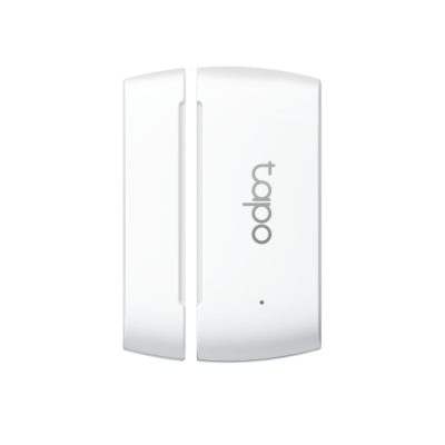 Sensor de Contacto Inteligente TP-link Tapo T110