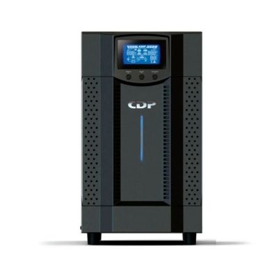 UPS CDP UPO11-2 2000VA/1800W Online | TS Online