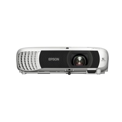 Proyector Epson Powerlite W55+ 4000 lumens WXGA