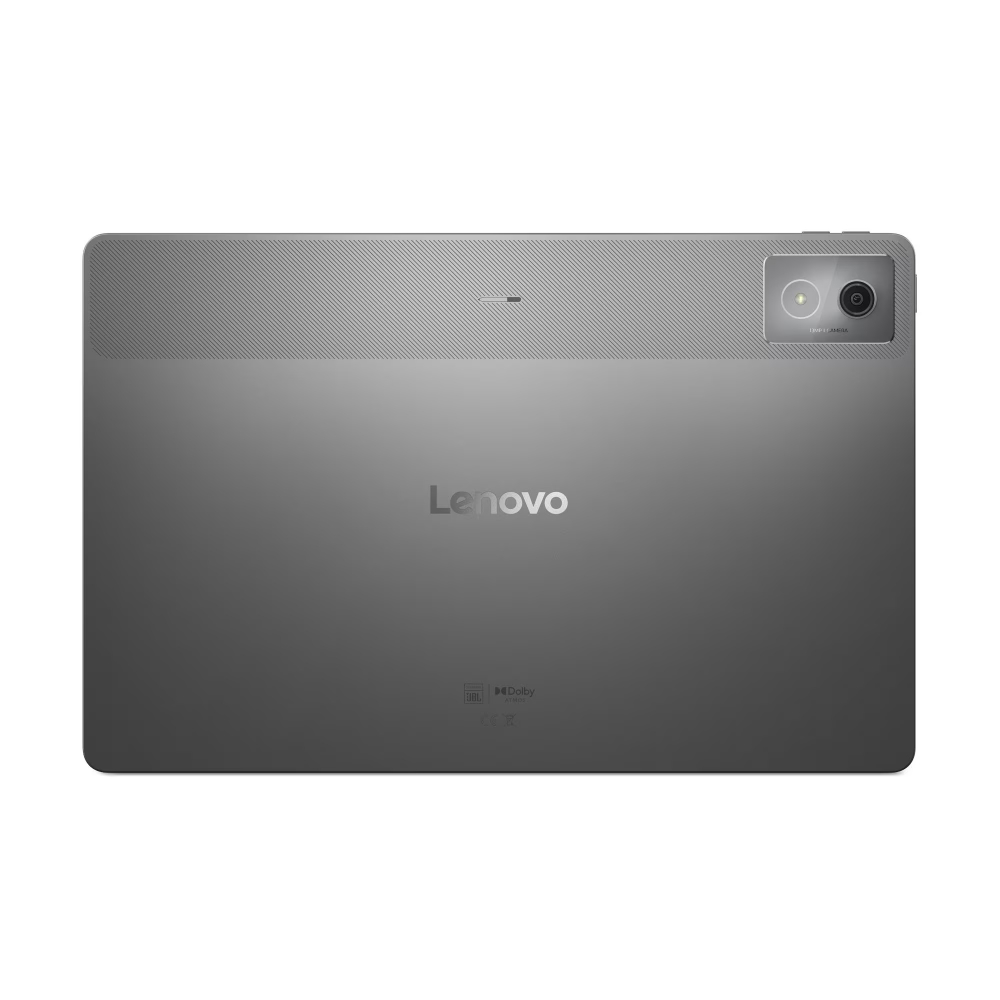 Tablet Lenovo IDEA TAB PRO TB373FU Pantalla 12,7 Pulgadas 3K Conectividad Solo Wifi Memoria 8GB + Almacenamiento 256GB Color Gris Incluye Estuche y Lapiz - Imagen 3
